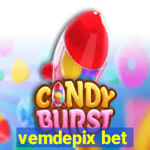 vemdepix bet